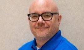 Customer Service - Ryan Frederick