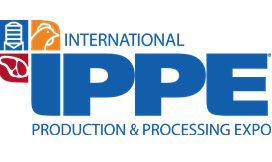 International Production & Processing Expo