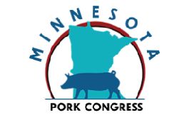 Minnesota Pork Congress