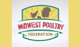 Midwest Poultry Federation Convention