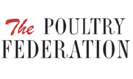 The Poultry Federation Convention