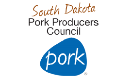 South Dakota Pork Congress