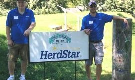 MN Pork Masters Golf Outing