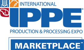 IPPE MARKETPLACE
