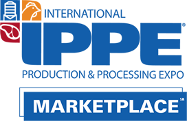 IPPE MARKETPLACE