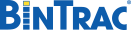 Bintrac
