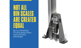 Not all scales are created equal